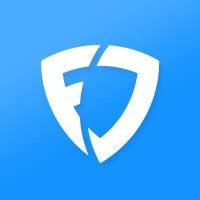 jobs at fanduel|the gas company career.